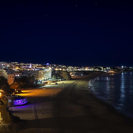 Albufeira Holidays Penthouse Sea View Pokój zdjęcie