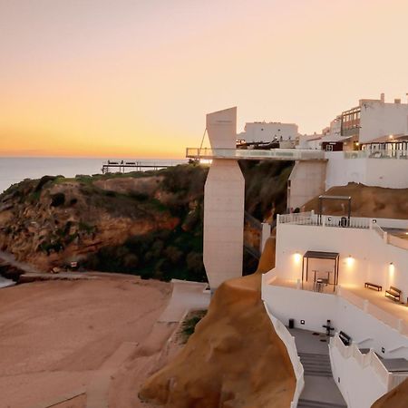 Albufeira Holidays Penthouse Sea View Pokój zdjęcie